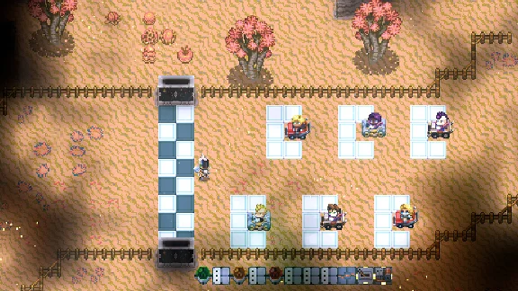 ⭐ Core Keeper IN Steam Key 🔑 India