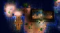 ⭐ Core Keeper IN Steam Key 🔑 India