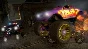 ⭐ Saints Row IV: Re-Elected Steam Key 🔑GLOBAL