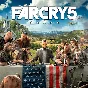 🔴 Far Cry 5❗️PS4/PS5 🔴 Türkiye