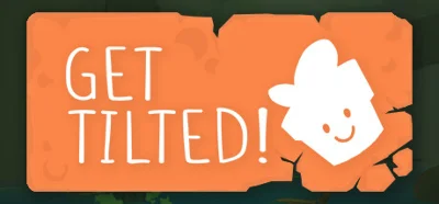 Get Tilted! :) 💎 АВТОДОСТАВКА STEAM РОССИЯ