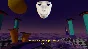 ⭐ Strange Aeons Steam Key 🔑 GLOBAL