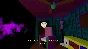 ⭐ Strange Aeons Steam Key 🔑 GLOBAL