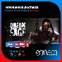 Dream Cage + Игры | Steam | Оффлайн