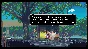 ⭐ A Space For The Unbound Steam Key 🔑 GLOBAL