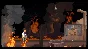 ⭐ A Space For The Unbound Steam Key 🔑 GLOBAL