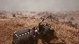⭐ Occupy Mars: The Game Steam Key 🔑 GLOBAL