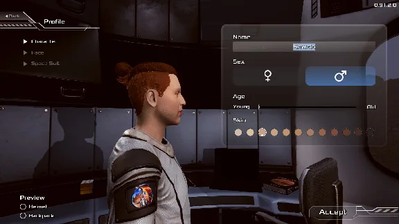 ⭐ Occupy Mars: The Game Steam Key 🔑 GLOBAL