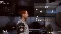 ⭐ Occupy Mars: The Game Steam Key 🔑 GLOBAL