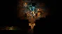 ⭐ Core Keeper EU Steam Key 🔑 EUROPE