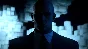 ⭐ HITMAN World of Assassination EU PC Steam Key 🔑EUROP