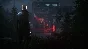 ⭐ HITMAN World of Assassination EU PC Steam Key 🔑EUROP