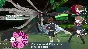 ⭐ Persona 3 Portable EU Steam КЛЮЧ 🔑 ЕВРОПА