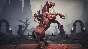 ⭐ Conan Exiles - Riders of Hyboria Pack DLC EU Steam Ke