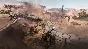 ⭐ Company of Heroes 3 EU Steam Key 🔑 EUROPE