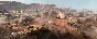 ⭐ Company of Heroes 3 EU Steam Key 🔑 EUROPE