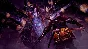 ⭐ Nioh: Complete Edition EU Steam Key 🔑EUROPE