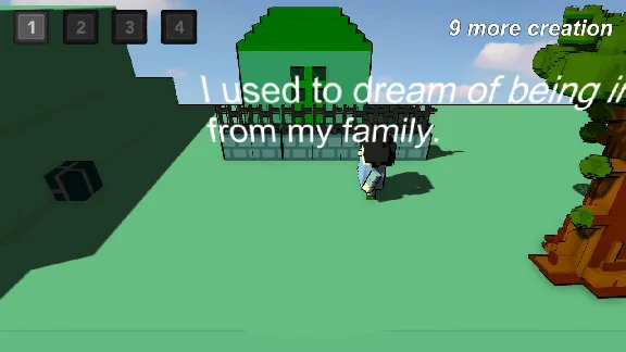 ⭐ MEMORISE : CREATION Steam КЛЮЧ 🔑 GLOBAL