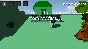 ⭐ MEMORISE : CREATION Steam КЛЮЧ 🔑 GLOBAL