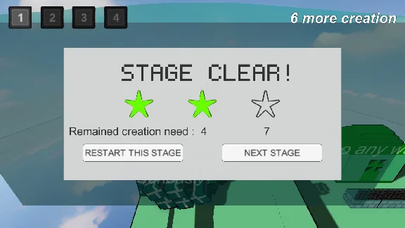 ⭐ MEMORISE : CREATION Steam КЛЮЧ 🔑 GLOBAL