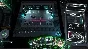 ⭐ Cartridge Defense RoW Steam Key 🔑 EUROPE