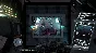 ⭐ Cartridge Defense RoW Steam Key 🔑 EUROPE