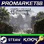 ⭐Firelight Fantasy: Vengeance Steam КЛЮЧ 🔑GLOBAL
