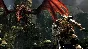 ⭐ Dark Souls Trilogy Pack Steam Key 🔑 EUROPE