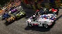 ⭐ GRID Legends EU Steam Key 🔑 EUROPE