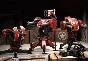 ⭐ Team Fortress 2 Badges - Mandrew´s Munificent Mug and