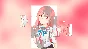 ⭐ Red Flower Steam КЛЮЧ 🔑 GLOBAL