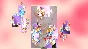 ⭐ Red Flower Steam КЛЮЧ 🔑 GLOBAL