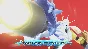 ⭐ Digimon World: Next Order Steam Key 🔑EUROPE