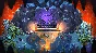 ⭐ Nobody Saves the World + Frozen Hearth DLC Steam Key