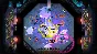⭐ Nobody Saves the World + Frozen Hearth DLC Steam Key
