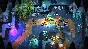 ⭐ Nobody Saves the World + Frozen Hearth DLC Steam Key