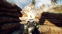 ⭐ Generation Zero - US Weapons Pack 2 DLC PC Steam Key