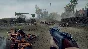 ⭐ Generation Zero - US Weapons Pack 2 DLC PC Steam Key