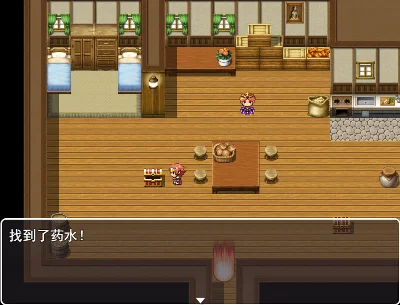 ⭐Battle of the Lost Continent Steam КЛЮЧ 🔑GLOBAL