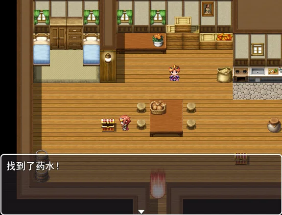 ⭐Battle of the Lost Continent Steam КЛЮЧ 🔑GLOBAL