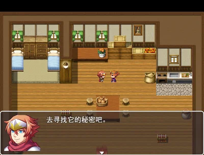 ⭐Battle of the Lost Continent Steam КЛЮЧ 🔑GLOBAL