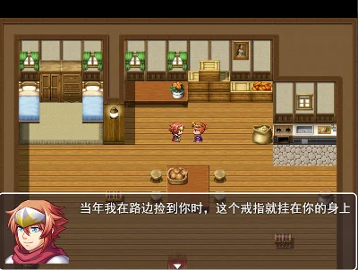 ⭐Battle of the Lost Continent Steam КЛЮЧ 🔑GLOBAL