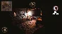 ⭐Hidden Tavern Top-Down 3D Steam КЛЮЧ  🔑GLOBAL