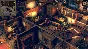 ⭐Hidden Tavern Top-Down 3D Steam КЛЮЧ  🔑GLOBAL