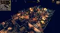 ⭐Hidden Tavern Top-Down 3D Steam КЛЮЧ  🔑GLOBAL