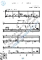 Клён ты мой опавший (Вокал Гитара Ноты Табы)