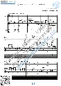 Клён ты мой опавший (Вокал Гитара Ноты Табы)