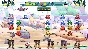 ⭐ Doughlings: Invasion Steam Key 🔑 GLOBAL