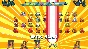 ⭐ Doughlings: Invasion Steam Key 🔑 GLOBAL