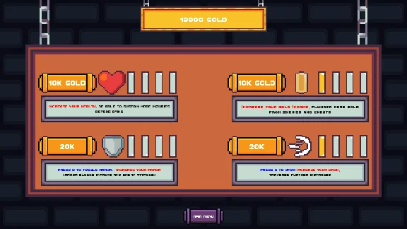 ⭐ Non-Stop Raiders Steam Key 🔑 GLOBAL